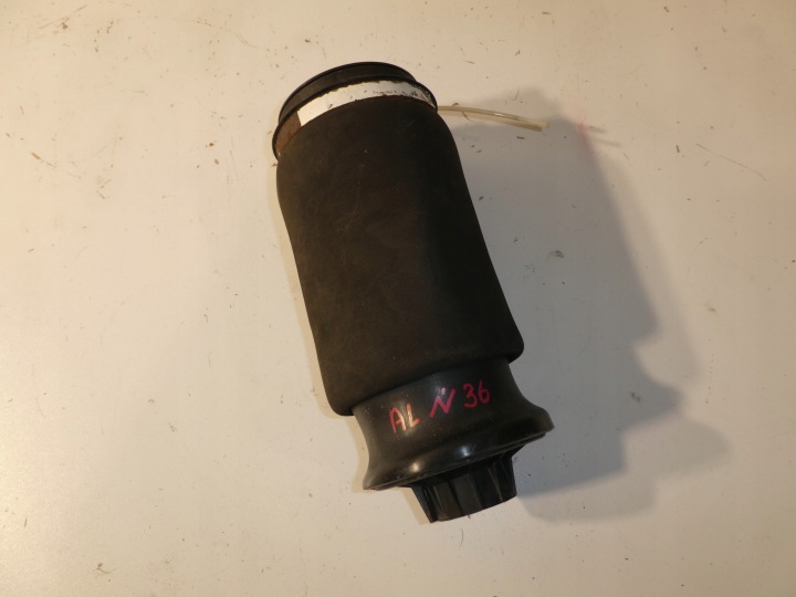 MIECH AIRBAG MERCEDES A1643200726