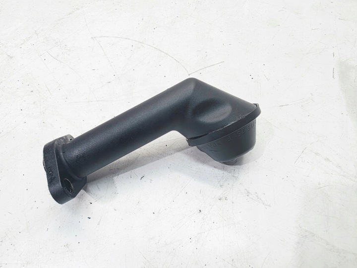 hose oil pump POMPY oil AUDI VOLKSWAGEN SEAT SKODA 1.6 2.0 TDI 038115251F