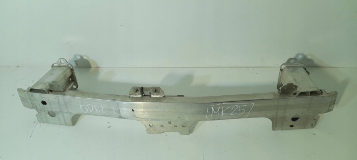 Opel Mokka II B Belkazderzaka of the front 9832864880 (MK25)