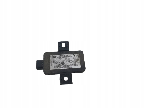 originál DODGE CHARGER LIFT 15- modul TPMS tlaku gum 68219831AF