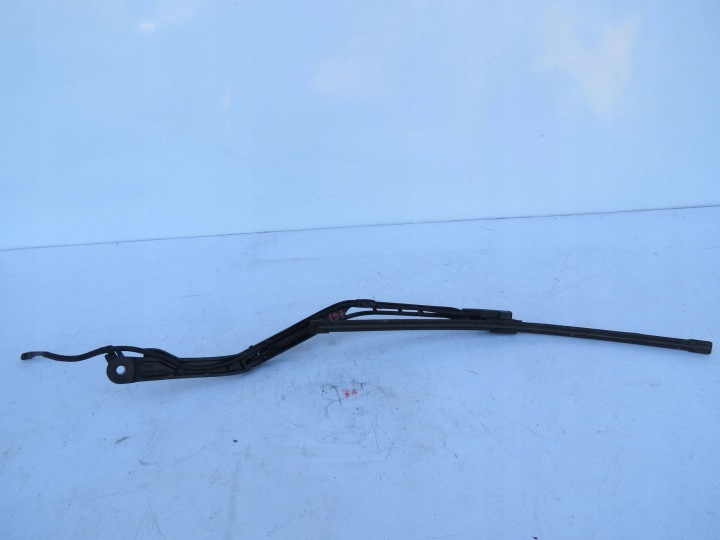 wischerarm Fenster CZOLOWEJ vorne VOLVO S90 V90 31440420