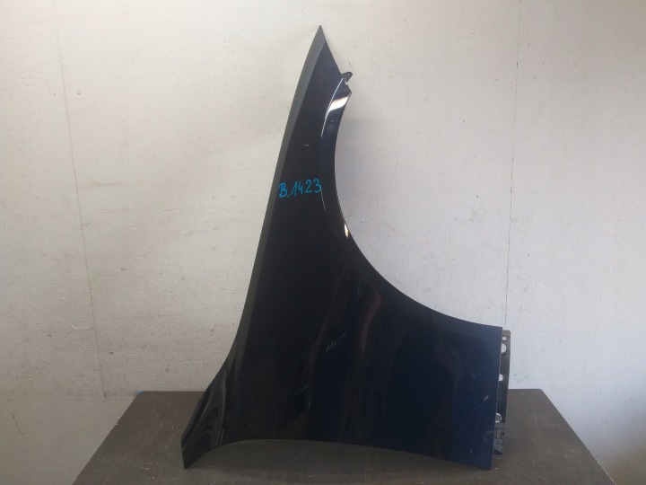 Aile Avant Droite MERCEDES C KLASA W206
