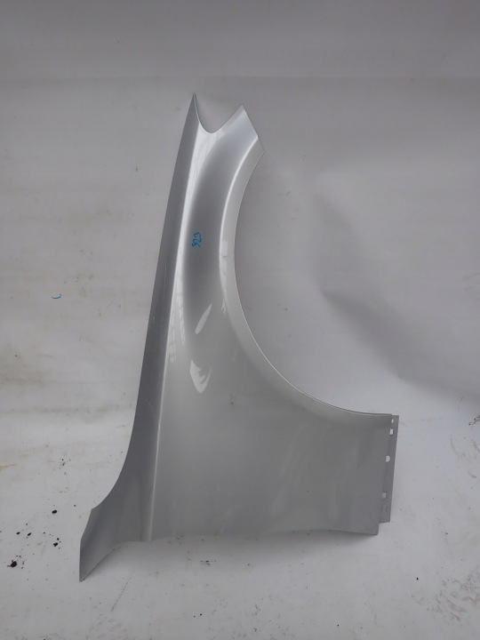 MERCEDES C-KLASA W205 C205 14- fender right front front