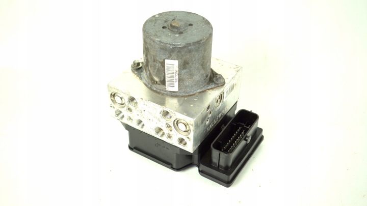 pumpa ABS VW PASSAT B7 3AA614109BM
