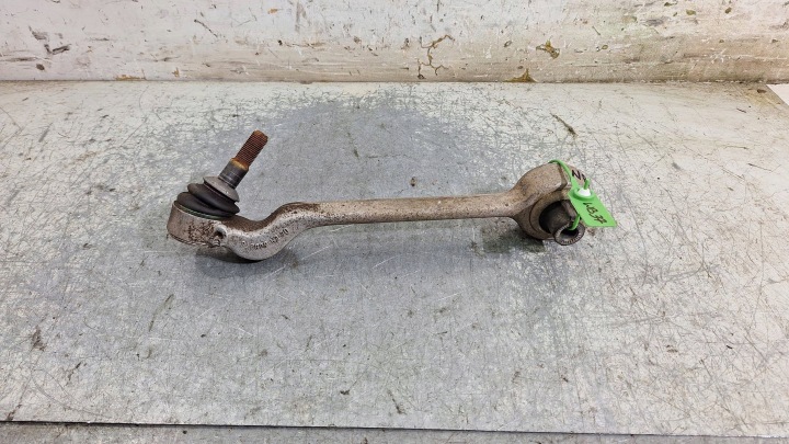 Querlenker rechts vorne oben 6763700R BMW E81 E87 E90 E91