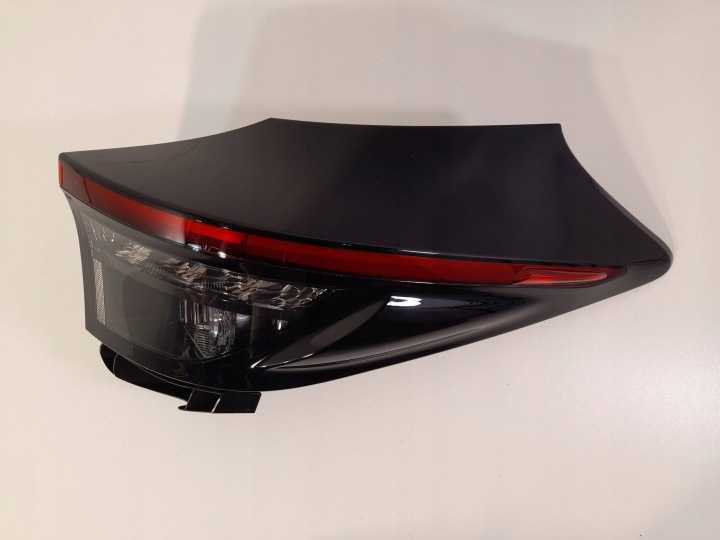 Toyota Yaris Cross Licht hinten rechts 815500DE20 (R599)