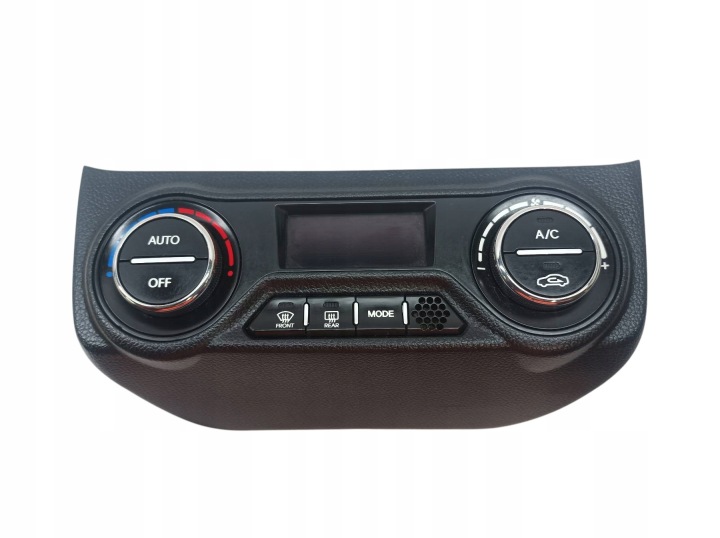 PANEL Bouches buses K2 97250-4Y210 Kia Rio III (2011-)