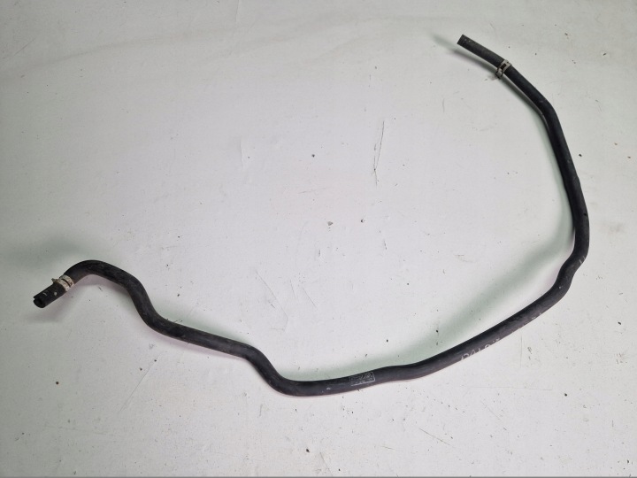 FORD MONDEO MK3 rohr rohr Schlauch Rohr des Wassers Schlauch 3M5H-8C012-FJ
