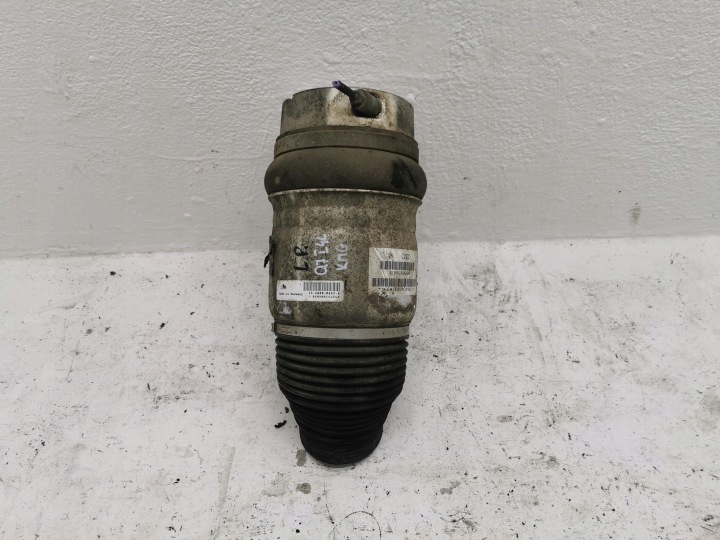 amortizer MIECH lijevi prednji dio AUDI Q7 4L 7L8616039A