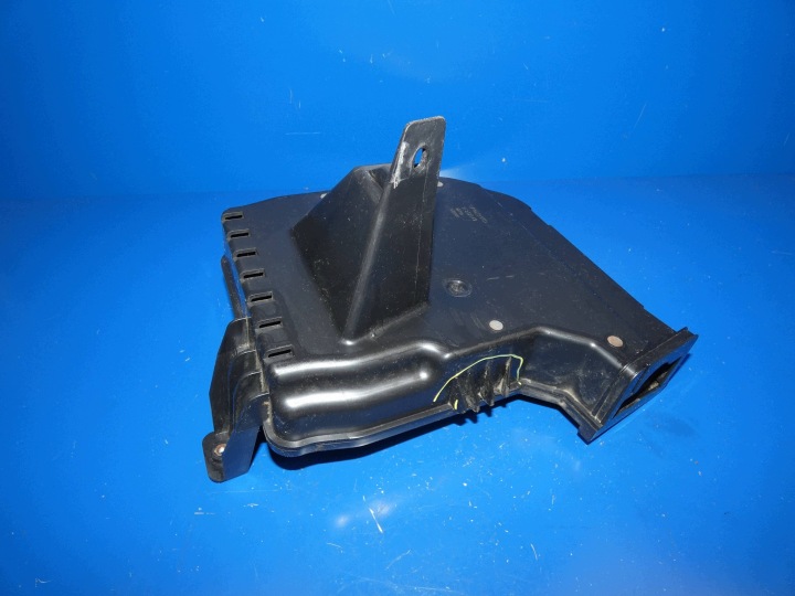 Inna parte del … komory Motore Volvo V40 31303949