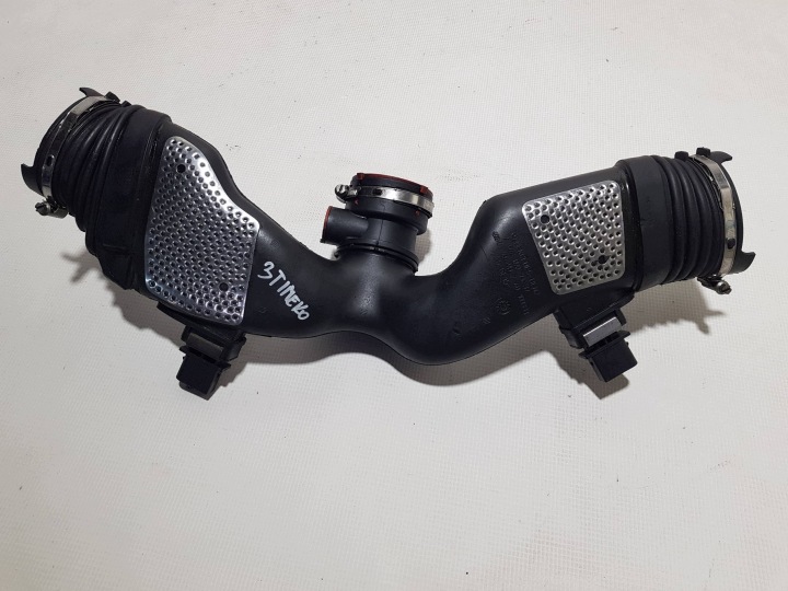 flow meter air hose Mercedes S W221 W204 W207 3.0 CDI 6420907337