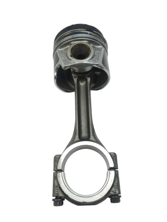 pistone biella N326F 2.0 TDI Audi A6 V (2018-) C8