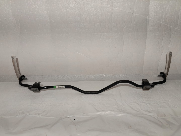 AUDI A4 B9 LIFT Barre STABILIZATOR Arrière 8W0511305AF