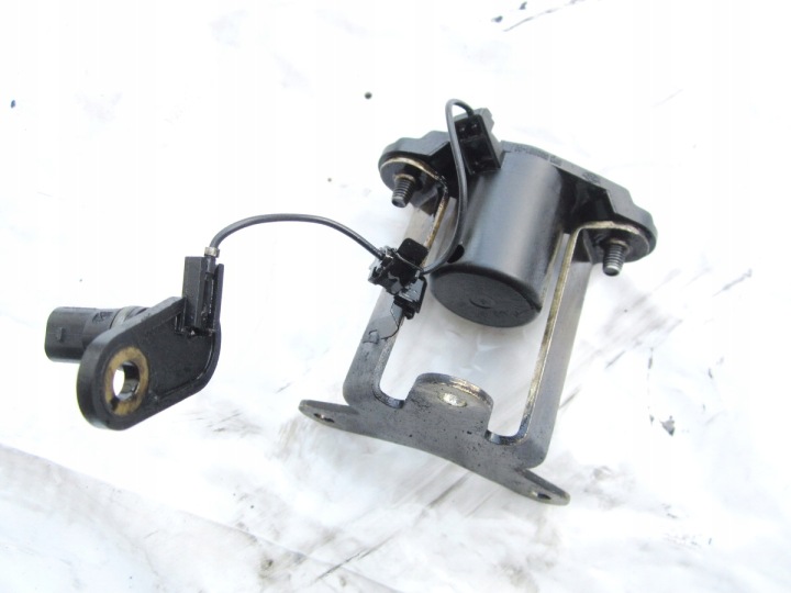 sensor of the level oil Mercedes W164 3.0 CDI