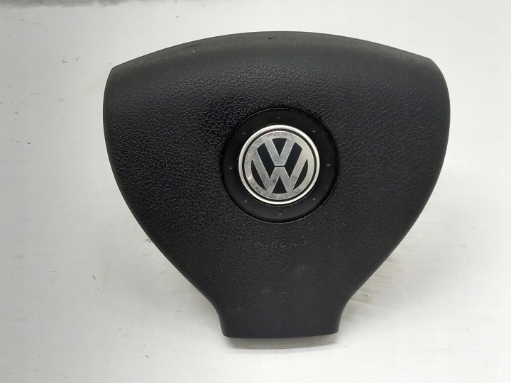 airbag volantový airbag VW TIGUAN a 5N 6071053C03 07-10