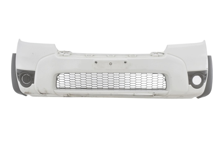 Paraurti anteriore * Anteriore FORD RANGER IV FL LIFT