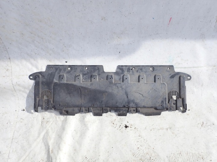 OPEL ASTRA V 5 K 15-21 fedél fedél POD lökhárító