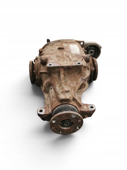 DYFER DIFERENTIAL BIG HEAD SZPERA TORSEN 25% 3,15 BMW Z3 E36 1428438 5