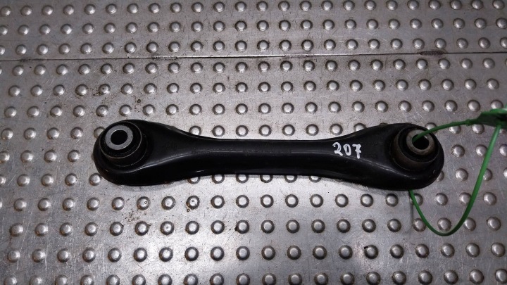 arm left right rear part 8V41-5K743-AA FORD KUGA MK2 LIFT