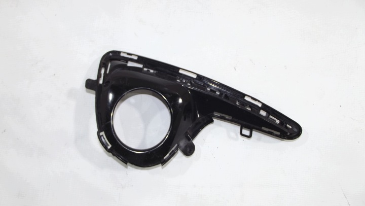 Toyota Yaris III griglia Paraurti Destro Anteriore 81481-0D360