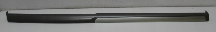 OPEL VECTRA C 07R LIFT lišta DEKOR prístrojovky 13198819