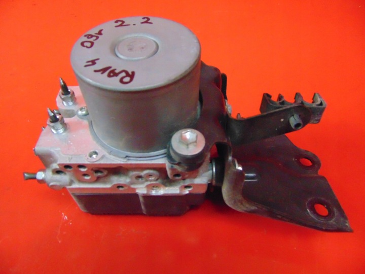 TOYOTA RAV4 3 III 2.2 D4D Pompe ABS 44540-42250