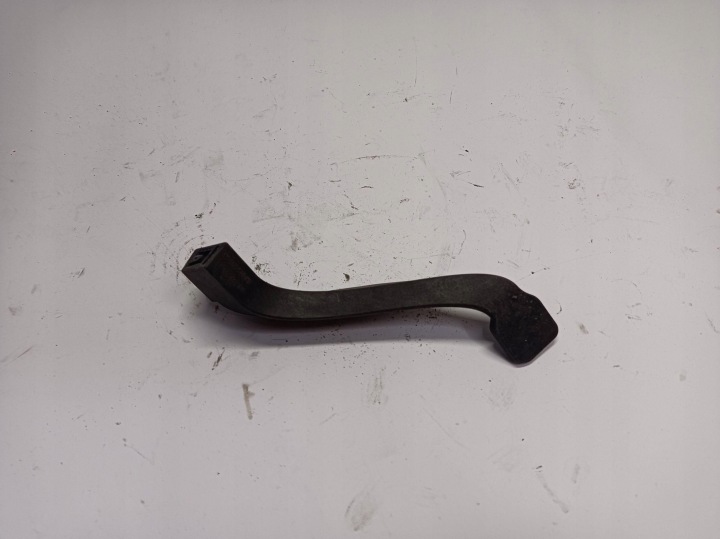 Serrure capot Citroen C4 II 9671669980