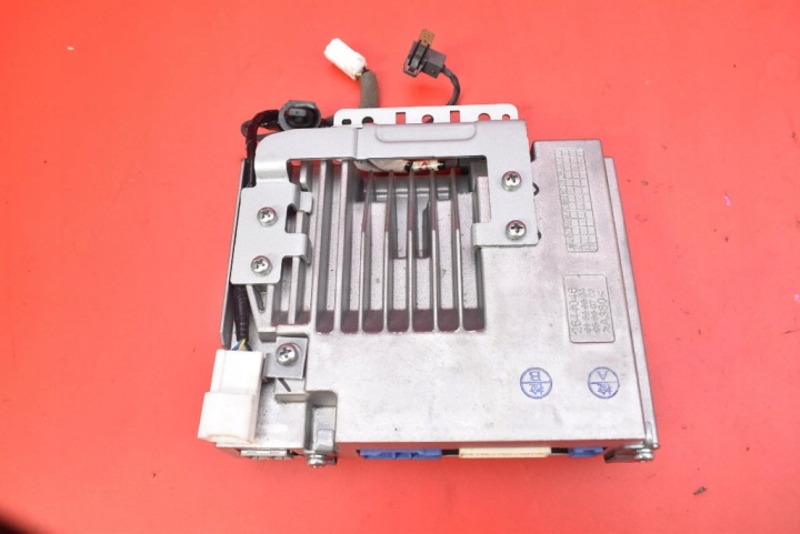 Unité de contrôle Module BLUETOOTH 2644046 MAZDA MX5 MX-5 4 IV ND LIFT 18-24