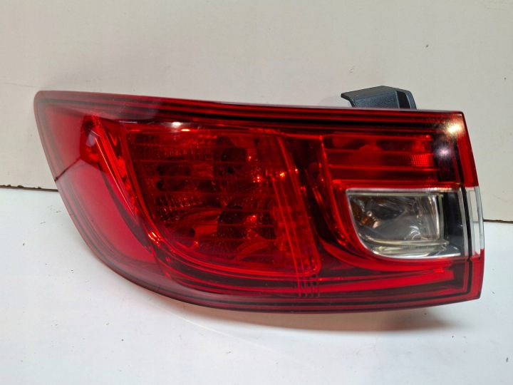 light rear left 265553752R RENAULT CLIO IV LIFT 2016