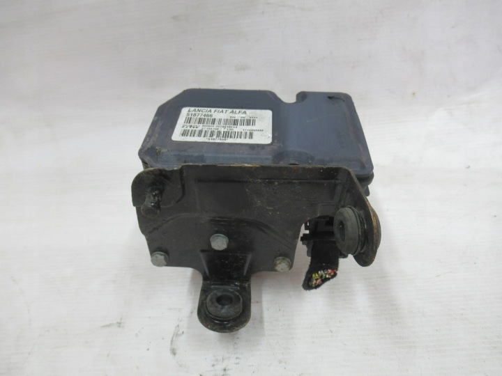 ABS LANCIA DELTA III 51877466