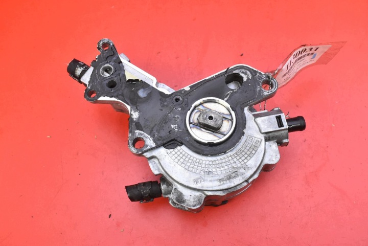 pump VACUM WAKUM 038145209N VW PASSAT B5 1.9 TDI 130 KM LIFT 00-05