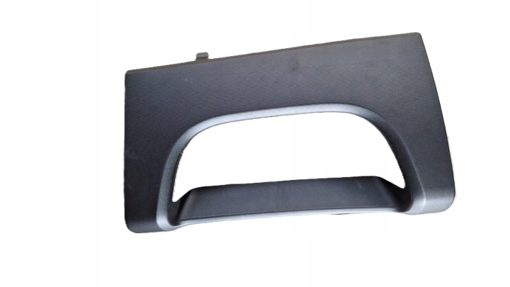 Kryt DEKOR konzoli RENAULT TWINGO III 685206477R