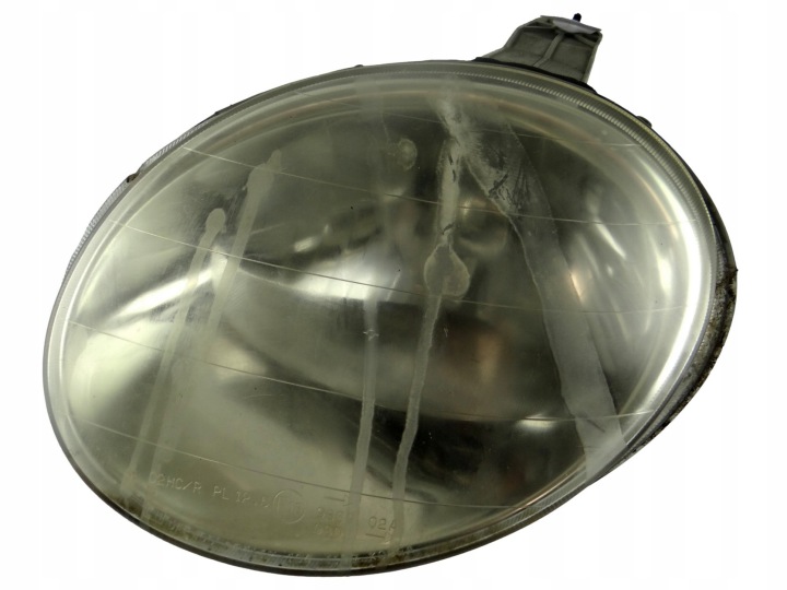 REFLEKTOR Licht vorne links DAEWOO MATIZ