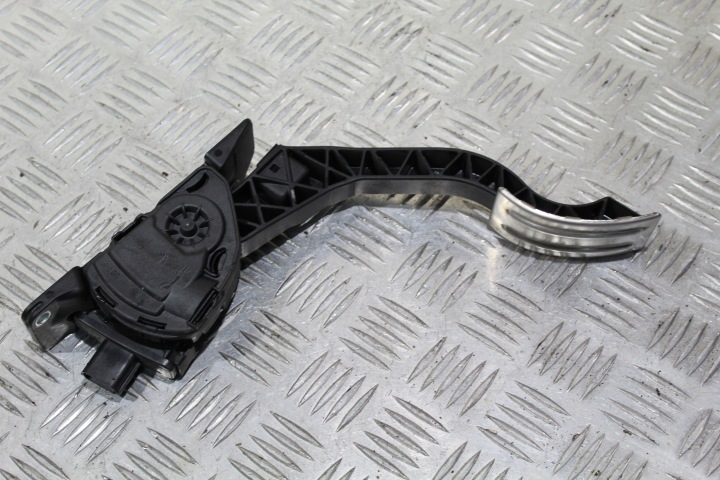 PEDALE PEDALIERA ACCELERATORE FORD KUGA MK2 LIFT HV61-9F836-AA