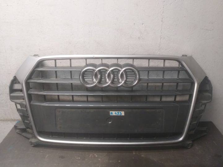 GRIGLIA AUDI Q3 LIFT 8U 8U0853653