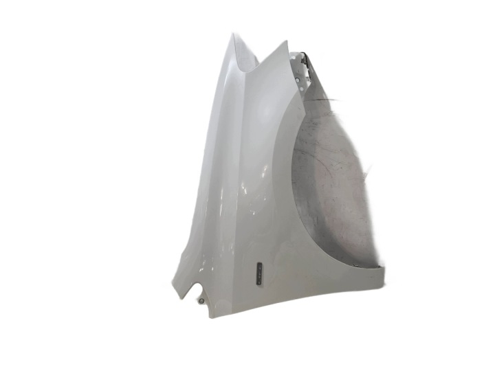 ^ VW POLO 6R0 6C0 08-15 Aile Avant Droite Droit Avant 6R0821106