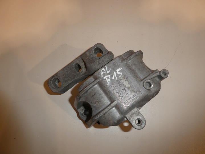 VW AUDI SEAT SKODA airbag supporto 1K0199262AM