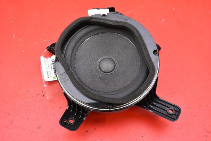 Haut parleur Droite Arrière 96330-2M200 HYUNDAI GENESIS 1 et COUPE 08-12