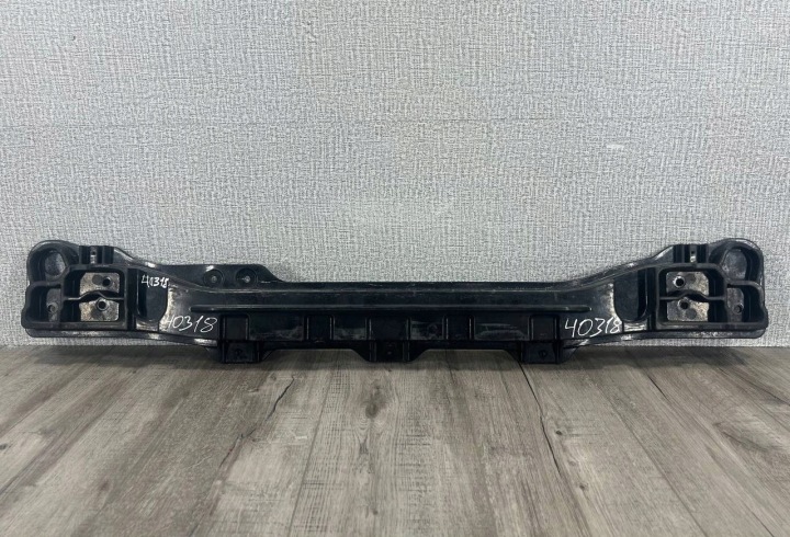 HYUNDAI IONIQ 5 2021-> sider bumper rear part 86631-GI000