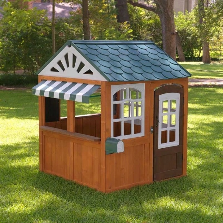 Будиночок для дітей Garden View