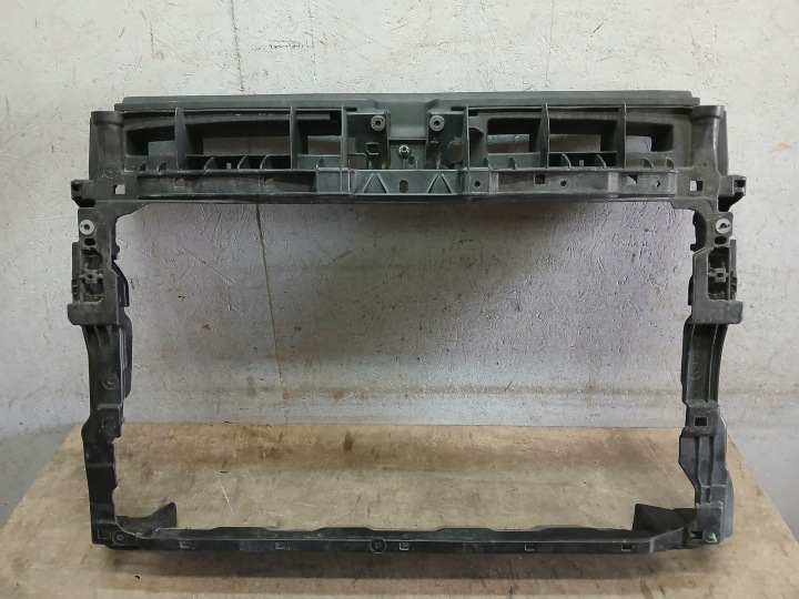 Schlossträger VW TIGUAN II 2 5NN 15- 5NN805588K
