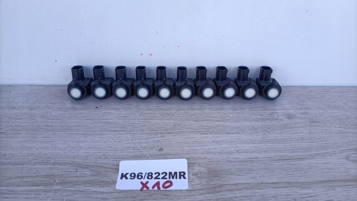 sensor JAKOSCI air SCANIA L P G R S VW SEAT SKODA 2056013 K96/822MR