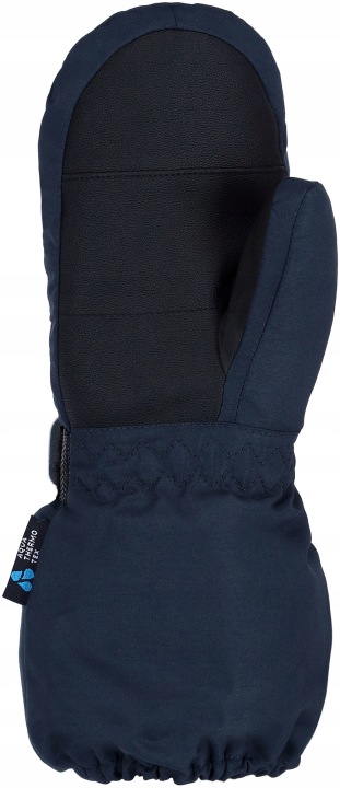 Рукавиці зимові дитячі VIKING Olli Pro Kids однопалі з мембраною г — фото 2