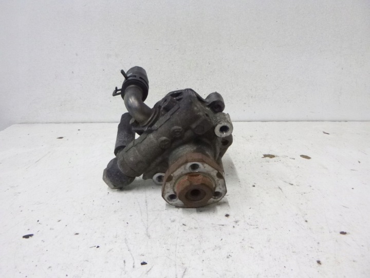 servo pump VW Golf IV 2.0 99r.