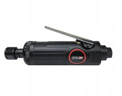 Přímá pneumatická bruska AWTools AW10300