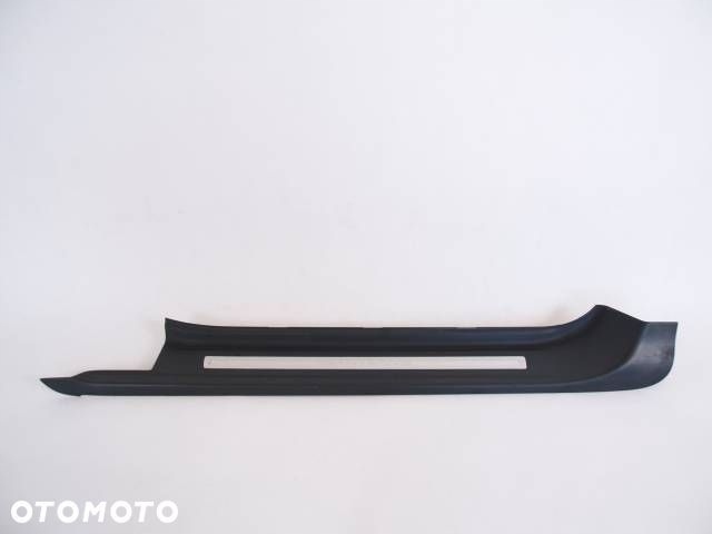 Volvo C70 31323197 Boîte Jupes Droit Droite