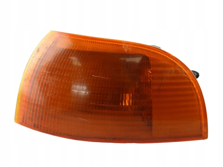 Blinkerleuchte links FIAT PUNTO 46402656