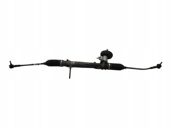 Boîter direction CITROEN DS5 2011-2015 6820000084 EUROPA