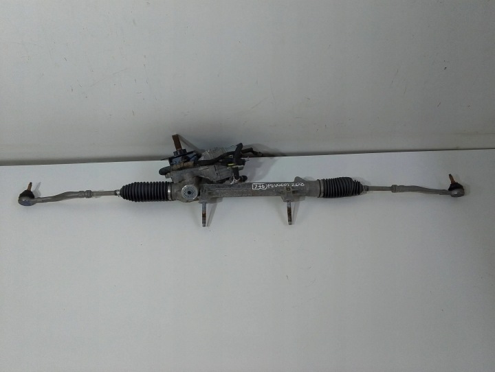 Citroen C4 Cactus Peugeot 208 Boîter direction 6700003502 (Y76)