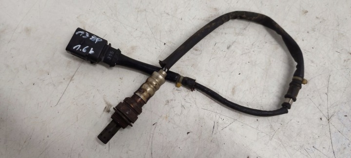 Sonda lambda Audi A3 8P 1,6 MPI